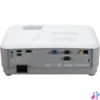 Kép 4/4 - Viewsonic PA504W projektor