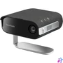 Kép 2/7 - Viewsonic M1S LED projektor