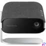 Kép 4/7 - Viewsonic M1S LED projektor