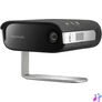 Kép 1/27 - Viewsonic M1X LED projektor