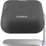 Kép 12/27 - Viewsonic M1X LED projektor