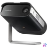 Kép 2/27 - Viewsonic M1X LED projektor