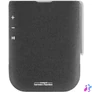 Kép 18/27 - Viewsonic M1X LED projektor