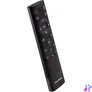 Kép 27/27 - Viewsonic M1X LED projektor