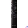 Kép 19/27 - Viewsonic M1X LED projektor