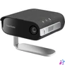 Kép 3/27 - Viewsonic M1X LED projektor