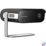 Kép 21/27 - Viewsonic M1X LED projektor