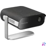 Kép 5/27 - Viewsonic M1X LED projektor