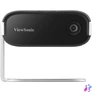 Kép 6/27 - Viewsonic M1X LED projektor