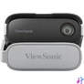 Kép 7/27 - Viewsonic M1X LED projektor