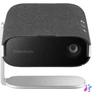 Kép 8/27 - Viewsonic M1X LED projektor