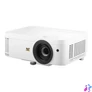 Kép 1/15 - Viewsonic PX700HDH projektor