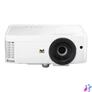Kép 2/15 - Viewsonic PX700HDH projektor