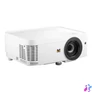 Kép 3/15 - Viewsonic PX700HDH projektor