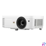 Kép 4/15 - Viewsonic PX700HDH projektor