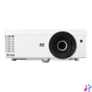 Kép 5/15 - Viewsonic PX700HDH projektor