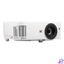 Kép 6/15 - Viewsonic PX700HDH projektor