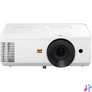 Kép 1/18 - Viewsonic PX704HD projektor
