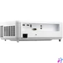Kép 11/18 - Viewsonic PX704HD projektor