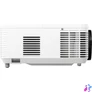 Kép 12/18 - Viewsonic PX704HD projektor
