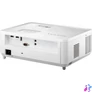 Kép 13/18 - Viewsonic PX704HD projektor
