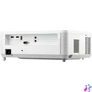 Kép 14/18 - Viewsonic PX704HD projektor