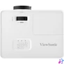 Kép 15/18 - Viewsonic PX704HD projektor