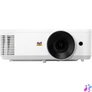 Kép 2/18 - Viewsonic PX704HD projektor