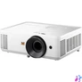 Kép 3/18 - Viewsonic PX704HD projektor