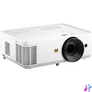 Kép 4/18 - Viewsonic PX704HD projektor