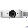 Kép 5/18 - Viewsonic PX704HD projektor