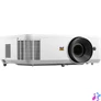 Kép 6/18 - Viewsonic PX704HD projektor