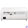 Kép 7/18 - Viewsonic PX704HD projektor