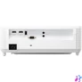 Kép 8/18 - Viewsonic PX704HD projektor