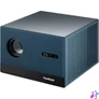 Kép 1/5 - Viewsonic LX60HD projektor