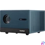 Kép 2/5 - Viewsonic LX60HD projektor