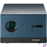 Kép 3/5 - Viewsonic LX60HD projektor