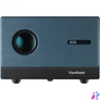 Kép 4/5 - Viewsonic LX60HD projektor