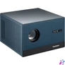 Kép 5/5 - Viewsonic LX60HD projektor