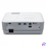 Kép 2/7 - Viewsonic PA503W projektor