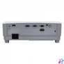 Kép 3/7 - Viewsonic PA503W projektor