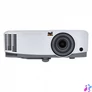 Kép 4/7 - Viewsonic PA503W projektor