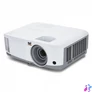 Kép 5/7 - Viewsonic PA503W projektor