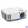 Kép 6/7 - Viewsonic PA503W projektor