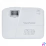 Kép 7/7 - Viewsonic PA503W projektor