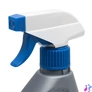 Kép 3/4 - VMD 16TR Higiéniai légkondicionáló tisztító 500ml (beltéri klíma berendezéshez) tisztítóanyag