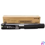 Kép 1/2 - Xerox SC2020 Black toner