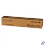 Kép 2/2 - Xerox SC2020 Black toner