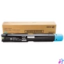 Kép 1/2 - Xerox SC2020 Cyan toner