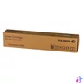 Kép 2/2 - Xerox SC2020 Cyan toner